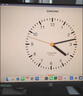 蘋果（Apple）Mac mini迷你小主機(jī)M1/M2/M4辦公設(shè)計(jì)渲染二手電腦臺(tái)式機(jī) 蘋果mini主機(jī) M1芯片【八核+8核】8G/256G 95成新 曬單實(shí)拍圖