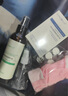 董欣護膚品套裝DONG XIN護膚瓷美人蘋果干補水面膜珍珠膏護膚品合集 玻尿酸精華液30ml/瓶 曬單實拍圖