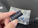 NFHK虛擬顯示器模擬USB-C Type-C 4K HDMI DVI VGA DP EDID鎖屏寶 USB-C 曬單實拍圖