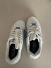 斯凱奇（Skechers）女鞋夏季厚底增高板鞋軟底減震輕便休閑鞋平底鞋戶外運動鞋185160 曬單實拍圖