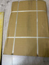 禮大師釘好發(fā)貨 釘子畫(huà)圖釘畫(huà)diy手工制作送女友生日禮物照片拼圖定制 【釘好發(fā)貨】24寸小圖釘-白色框 曬單實(shí)拍圖