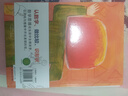 俄羅斯數(shù)學(xué)能力培養(yǎng)繪本（全3冊(cè)）：數(shù)字真神奇+比較多好玩+形狀特奇妙 引導(dǎo)培養(yǎng)3-6歲孩子數(shù)感、空間、觀察能力  曬單實(shí)拍圖