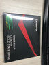 聯(lián)想（Lenovo）拯救者15-ISK 小新700 筆記本電腦SSD固態(tài)硬盤(pán)M2 22*80 240-256G Y700-15ISK 曬單實(shí)拍圖