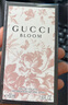 古馳（GUCCI）bloom花悅綻放50ml/100ml女士香水經(jīng)典茉莉香送女友正品生日禮物 花悅綻放淡香EDT50ml 曬單實(shí)拍圖