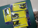 長(cháng)城汽車(chē)測電筆汽修驗電筆多功能試電筆6V-12V-24V 420130 曬單實(shí)拍圖
