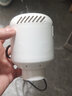 納姐 壓縮袋抽氣泵通用太力真空壓縮袋棉被衣物收納袋電泵家用宿舍用 優(yōu)質(zhì)低音通用電泵 曬單實(shí)拍圖