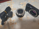 索尼（SONY）A5000 A5100 A6000 A6100 A6400 二手微單數碼相機入門(mén)級 索尼A5100+16-50套機/黑或棕隨機 99新 曬單實(shí)拍圖