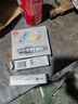 NGK雙鉑金火花塞【六支裝】適用于 大眾途銳 3.0T(10至18款) 曬單實拍圖