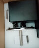 立象欣碼R7回卷器 貼標(biāo)機(jī)標(biāo)簽不干膠吊牌標(biāo)簽自動(dòng)卷紙繞紙機(jī)器收送紙機(jī)自手動(dòng)調(diào)速正反雙向自動(dòng)同步卷 R-412【自動(dòng)回卷 可調(diào)速】 曬單實(shí)拍圖