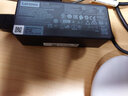 聯(lián)想原裝Type-c 65W充電器ThinkPad X1 X13 T14 thinkbook 14 15 昭陽(yáng)開(kāi)天N70zF 電源適配器型號隨機發(fā) X13 Gen3/Gen4 曬單實(shí)拍圖