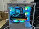 AMD銳龍R7 7800X3D搭華碩ROG STRIX B850-A GAMING WIFI S吹雪 主板CPU套裝 板U套裝 曬單實(shí)拍圖