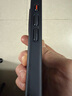0度 適用蘋(píng)果16Promax手機殼iPhone16Pro保護套iPhone16Promax磁吸凱夫拉復合芳綸纖維殼全包保護殼 蘋(píng)果16Pro(1500D) 全包+金屬鏡頭圈 曬單實(shí)拍圖