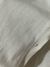 佐丹奴針織開衫女小外套 純棉V領(lǐng)小衫女 外搭純色女外衣05350649 曬單實(shí)拍圖