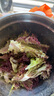 有機(jī)蔬菜沙拉套餐 有機(jī)沙拉菜生食健康新鮮有機(jī)蔬菜輕食餐1.5kg 沙拉套餐 1.5kg 曬單實(shí)拍圖