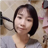 欖潤高顱頂神器蓬松發(fā)夾頭頂墊風(fēng)塑梳隱形墊發(fā)包片劉海發(fā)根蓬松夾發(fā)墊 透氣款黑色【2個(gè)適合發(fā)量少】1件 曬單實(shí)拍圖