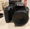 佳能（Canon）佳能EOS 800D中端單反相機(jī) 家用旅游 單反相機(jī) 800D單機(jī)身 官方標(biāo)配 曬單實(shí)拍圖