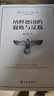 獨裁者手冊 權力運行法則 為什么壞行為幾乎總是好政治 原版布魯斯·布魯諾·德·梅斯奎塔 阿拉斯泰爾·史密斯 正版書(shū)籍 紅色 曬單實(shí)拍圖