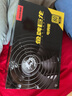 長(cháng)城（Great Wall） 巨龍金牌全模臺式機電腦電源1000w/1250W 6000 90+金牌巨龍500W電競版 曬單實(shí)拍圖
