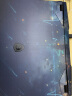 洋典 微星GP76电脑贴纸冲锋坦克2 Pro外壳保护贴膜键盘膜17.3英寸十代8核笔记本按键套屏保 款式：5 ABC面+键盘膜 晒单实拍图