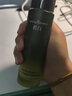 枝白 WHITE BRANCH油橄欖舒緩精粹水乳組合清爽水潤保濕舒緩滋潤肌膚學(xué)生男女 油橄欖水乳組合180ml 曬單實(shí)拍圖