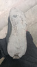 卡帝樂鱷魚（CARTELO）2025新款牛皮男運(yùn)動(dòng)鞋韓版潮流百搭男士休閑皮鞋青年軟底潮鞋百搭 618黑色 專柜同款 限時(shí)秒殺 39 專柜同款 限時(shí)秒殺 曬單實(shí)拍圖