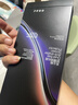 閃魔【AR增透抗反光】適用蘋(píng)果17Promax鋼化膜iPhone17promax手機膜AR增透全屏防塵無(wú)塵倉保護膜2片裝 曬單實(shí)拍圖