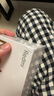 Apple/蘋(píng)果 iPad11英寸 A16芯片2025年款 平板電腦 (128GB WLAN版/學(xué)習辦公娛樂(lè ))銀色 曬單實(shí)拍圖