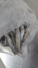 賣(mài)魚(yú)郎先生加拿大滿(mǎn)籽多春魚(yú)無(wú)冰凈重4斤104-128條 全籽燒烤食材生鮮 魚(yú)類(lèi) 曬單實(shí)拍圖