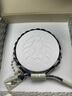 RASTACLAT 浮華系列潮流情侶男女生小獅子手鏈手繩情人節(jié)禮物 浮華 JAGUAR 繩結(jié)款 曬單實拍圖