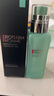 碧歐泉（BIOTHERM） 水動力舒緩啫喱乳液 - 干性肌膚適用 75ml生日禮物 曬單實拍圖
