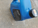 昆侖栩弩汽車(chē)機油5W30全合成汽機油SN5W40發(fā)動(dòng)機潤滑油SJ10W30通用10W40 SP（5W-30） 曬單實(shí)拍圖