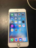 森麥康適用蘋果iphone6s尾插6送話器7plus11x充電口xsmax6sp排線xr總成8p接口6代尾插排線+工具【白色】 曬單實拍圖