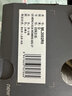 newbalanceNB2002R系列男女鞋M2002RR1/r0經(jīng)典復古休閑透氣情侶老爹鞋運動(dòng)鞋 ML2002R0 37 曬單實(shí)拍圖