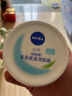妮维雅（NIVEA）柔美润肤霜200ml（乳液面霜 身体乳 护肤化妆品） 实拍图