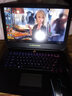 外星人Alienware筆記本電腦二手高端電競游戲本M15 M17 X14 X15 X17大屏游戲本 15R2/6代i7/16G/512G/970 95成新 曬單實拍圖
