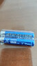 諾星9號電池 堿性1.5v 九號 LR8D425 適用于華為vivo電子手寫筆 觸控觸屏筆 智能手寫筆 AAAA 平板電腦 9號電池 2粒裝（藍(lán)標(biāo)） 曬單實(shí)拍圖
