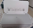 漢?。℉PRT）A4家用小型學(xué)習(xí)作業(yè)錯(cuò)題整理學(xué)生家庭打印機(jī) 高清WIFI無線桌面辦公打印 GT1辦公版 官方標(biāo)配【300DPI高清 送耗材】 曬單實(shí)拍圖