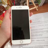 蘋果 Apple  8Plus手機(jī)  蘋果8P 二手手機(jī)全網(wǎng)通 二手9成新 更換全新品牌電池100% 金色【贈(zèng):5件套】 256G 曬單實(shí)拍圖