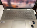 惠普（HP）ENVY X360【翻轉(zhuǎn)觸控本】平板二合一輕奢翻轉(zhuǎn)觸控創(chuàng)意設(shè)計(jì)師商務(wù)辦公學(xué)生游戲男女網(wǎng)課筆記本電腦 15.6英寸：i5-1240P 高色域 翻轉(zhuǎn)觸控屏 【定制款】16G內(nèi)存 1TB固態(tài) 曬單實(shí)拍圖