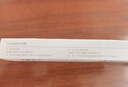 小米水質(zhì)TDS檢測筆米家測水筆監(jiān)測筆用自來水飲用水水純度檢測三類 水質(zhì)TDS檢測筆 曬單實拍圖