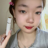 HH遮瑕液遮蓋斑點(diǎn)痘印痘痘淚溝黑眼圈臉部遮瑕筆遮瑕膏 隱遮瑕液淺 曬單實(shí)拍圖