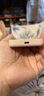 BLUEO藍(lán)猩 【3C認(rèn)證可上飛機(jī)】10000毫安時(shí)無線磁吸充電寶PD快充移動(dòng)電源適用華為蘋果magsafe外接電池 星際黑【3C認(rèn)證丨可上飛機(jī)】 曬單實(shí)拍圖