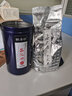 飄香韻茶葉 普洱茶茶化石糯米香普洱茶熟茶 云南古樹(shù)罐裝500g茶葉自己喝 曬單實(shí)拍圖