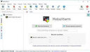 官方授權正版 MobaXterm Pro 專(zhuān)業(yè)版 SSH 終端管理工具軟件 專(zhuān)業(yè)版-1用戶(hù) 曬單實(shí)拍圖