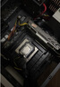 英偉達(dá) (NVIDIA)顯卡Quadro  P系列P2000 P4000 P5000建模渲染運(yùn)算 NVIDIA P2000 5G 工包 曬單實(shí)拍圖