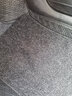 適用于英朗捷達寶來(lái)福睿斯雷凌朗逸卡羅拉速騰軒逸博越奇駿逍客專(zhuān)車(chē)專(zhuān)用汽車(chē)腳墊全包圍皮革絲圈腳墊雙層地墊 皮+絲圈雙層黑色 大眾朗逸寶來(lái)捷達途觀(guān)速騰高爾夫polo帕薩特桑塔納 曬單實(shí)拍圖