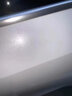 易駒汽車鍍膜劑納米速效鍍膜劑車漆納米水晶渡膜汽車用品車漆鍍膜封釉 買3 送2【發(fā)5瓶】 曬單實(shí)拍圖