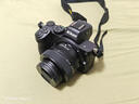 尼康（Nikon） Z5 全畫(huà)幅 微單相機 數碼相機  z5（273點(diǎn)自動(dòng)對焦 內置Wi-Fi） Z 5 + Z 24-50 （官方標配） 下單贈桌面支架+鋼化膜 曬單實(shí)拍圖