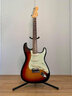 FENDER 芬達電吉他 玩家Player Start 單單單 單單雙 墨玩電吉他 新墨標(biāo) 014-4553-552茶色漸變 曬單實拍圖