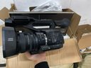 松下（Panasonic）二手專(zhuān)業(yè)攝像機 曬單實(shí)拍圖
